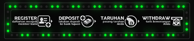 KUDAPONI77 Jackpot