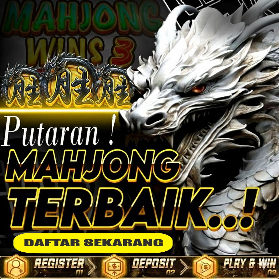 Banner KUDAPONI77