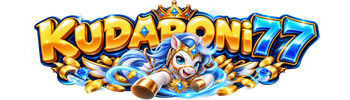 Logo KUDAPONI77